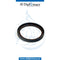 CRANKSHAFT SEALING RING for BMW 1 SERIES 2011-2015 models, Part Number 11118618864